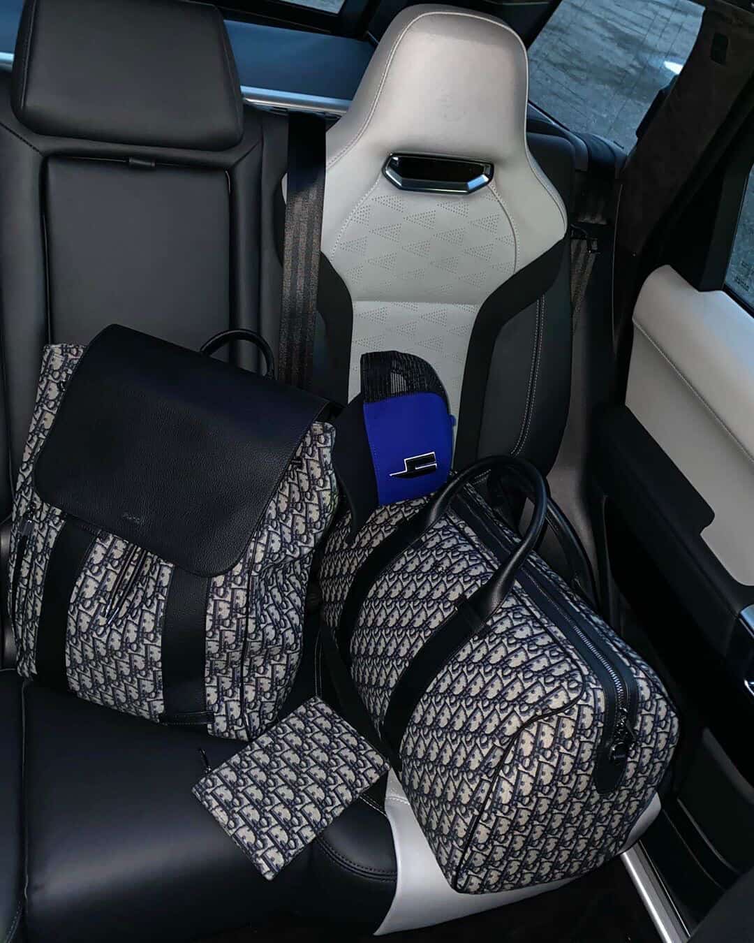 Esenciales TODO EL AÑO