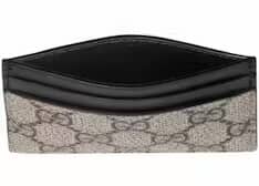 01’ Gucc! Snake Cardholder