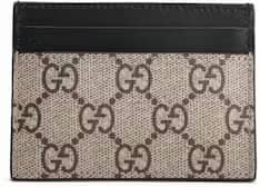 01’ Gucc! Snake Cardholder